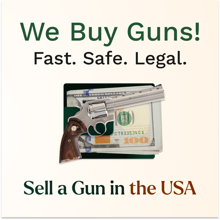 How Much is a Beretta 92 Currently Worth?